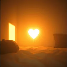 Love Beyond Wealth