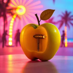 Apfel