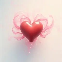 That’s what love is