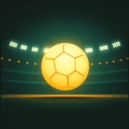 Soccer