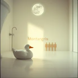 قصة حقيقية