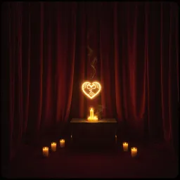 The Taste (Ritual Neo-Soul)