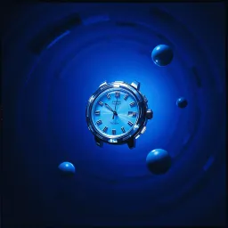 Time