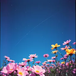 To something more