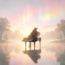 First Light