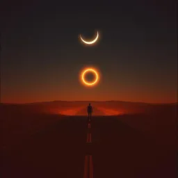 Príncipe