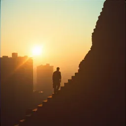 From Shadows to Shine