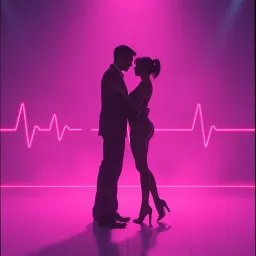 Closer Than Your Pulse