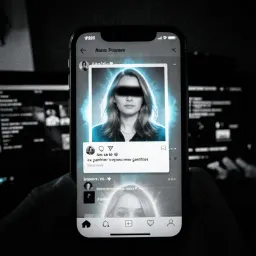 Timeline Ghosts