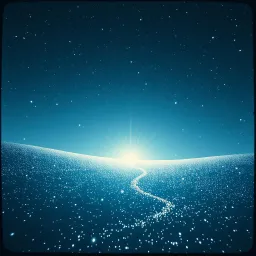 Le stelle sono tutte per te