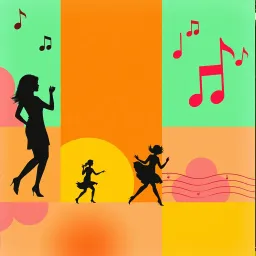 Baila Conmigo
