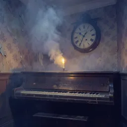 Peut-être un jour