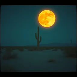 Si mirada, un vacío en el corazon