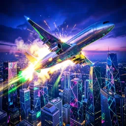 Take-off