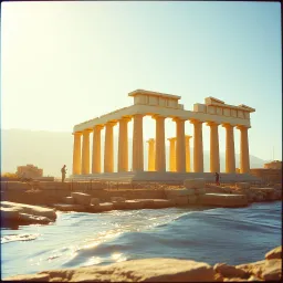 Athens Ama