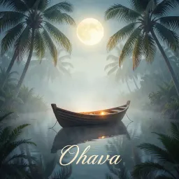 Ohawa