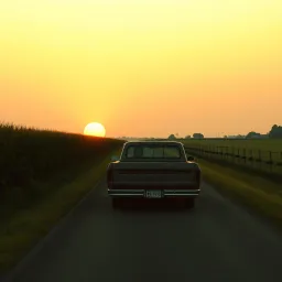 Million Miles (Stadium Version)