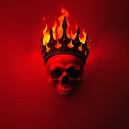 Crowned in Shadows”  prt 2