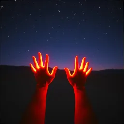 Help Me To Understand