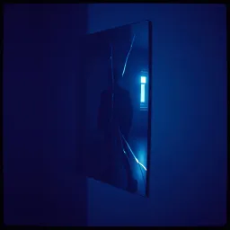 Antidote
