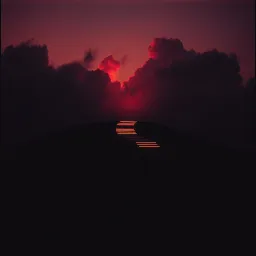 From The Stairway To Heaven To The Highway To Hell