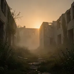 Purge My Name