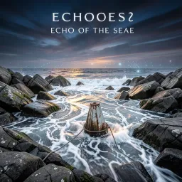 Echoes of the Sea