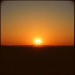 Jesus song