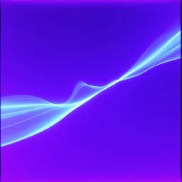 Aether Pulse