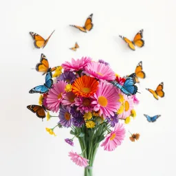 Arc- en- Ciel