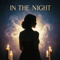 In The Night