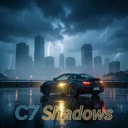 C7 Shadows
