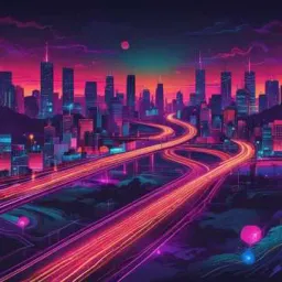 Escape