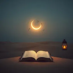 I Love You Allah