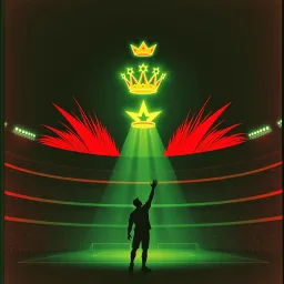 Maroc va gagner la can 2025