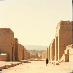 Nehemiah