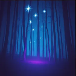 Teen Dreams