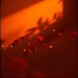 Dangerous Love