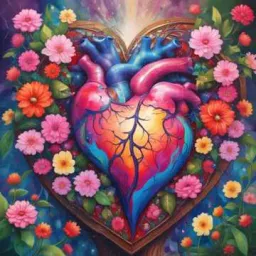 Love Again