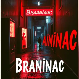 Braniac