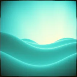 HYDROGEN