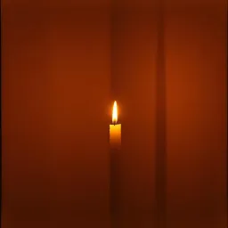 Losing u ( redone)