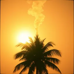 STAR - Irie Inna Di Sun