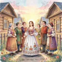 С днём рождения