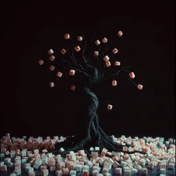 Diabetes