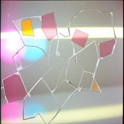 Beautiful Mistake (Official 7)