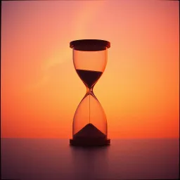 Die zeit