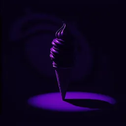 Devils Ice Cream
