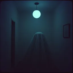 Who Am I To Try?