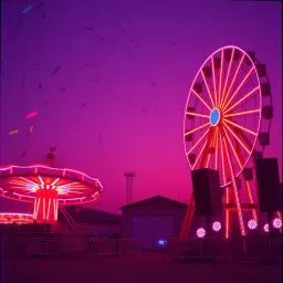 Kirmes